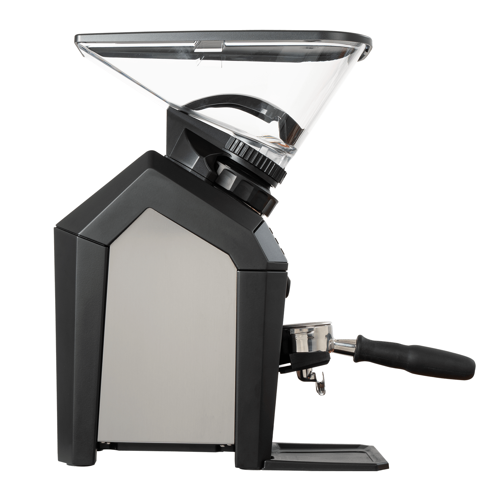 La Marzocco Jay Coffee Grinder