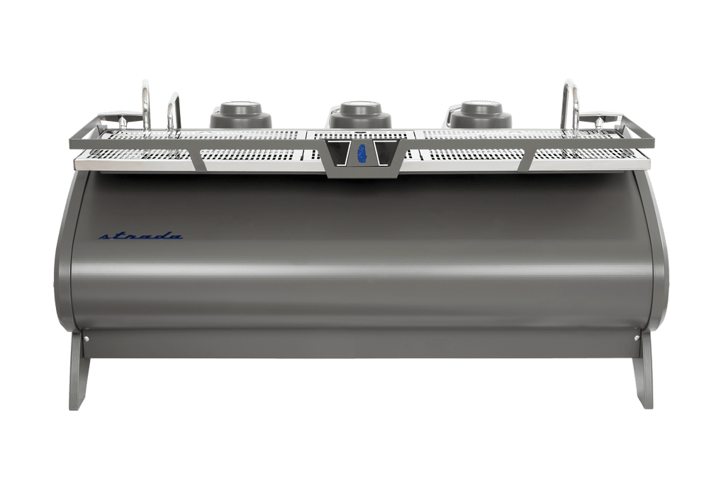 La Marzocco Strada S Espresso Machine