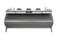 La Marzocco Strada S Espresso Machine