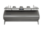 La Marzocco Strada S Espresso Machine