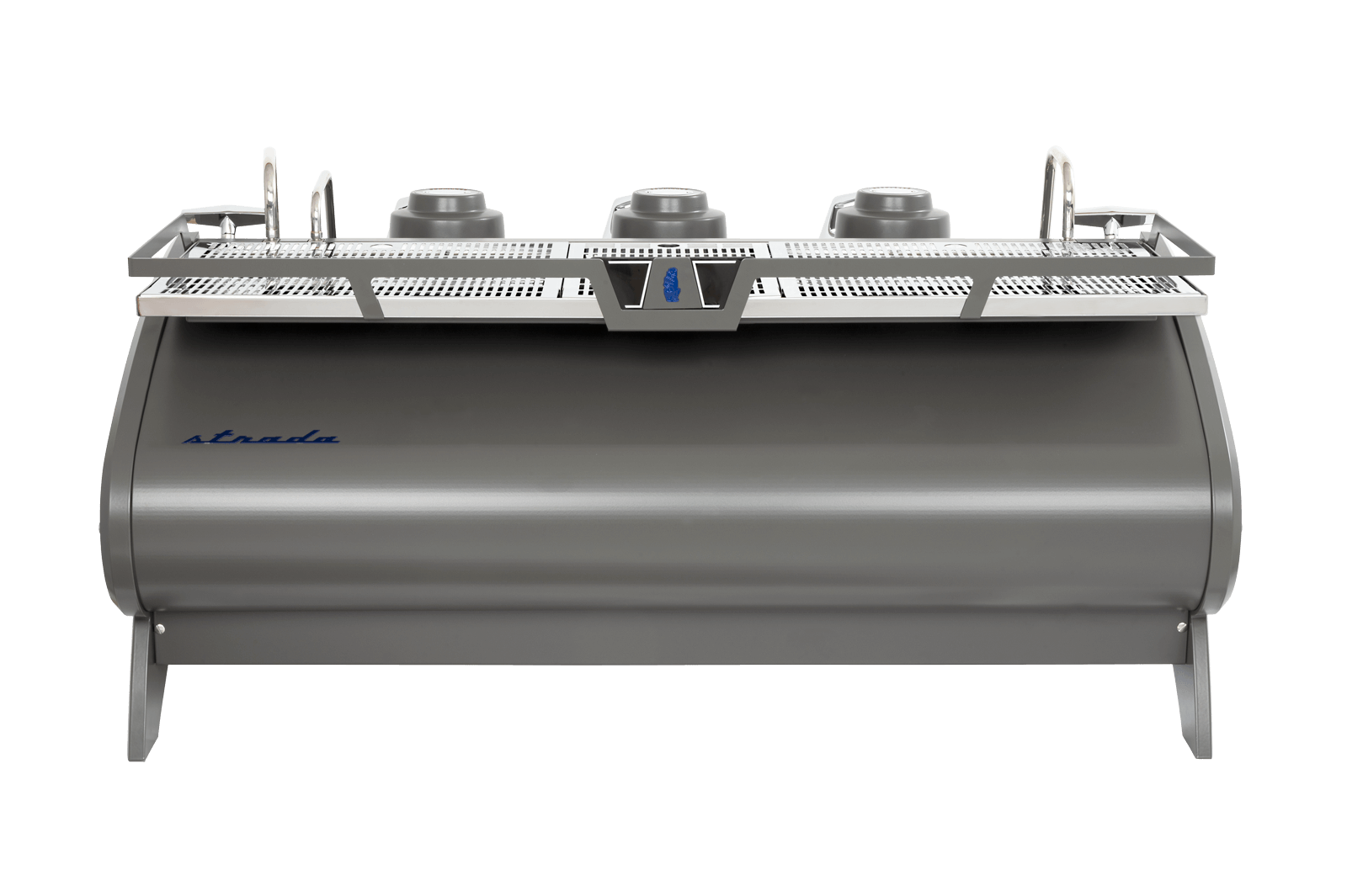 La Marzocco Strada S Espresso Machine
