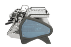 La Marzocco Strada S Espresso Machine