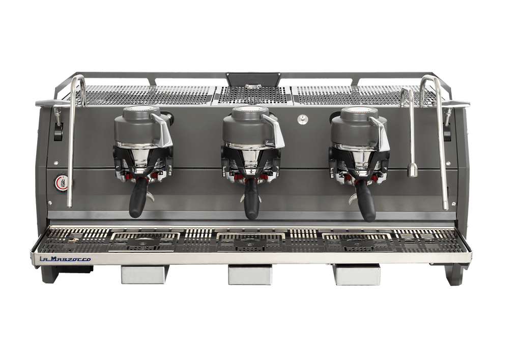 La Marzocco Strada S Espresso Machine
