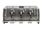 La Marzocco Strada S Espresso Machine