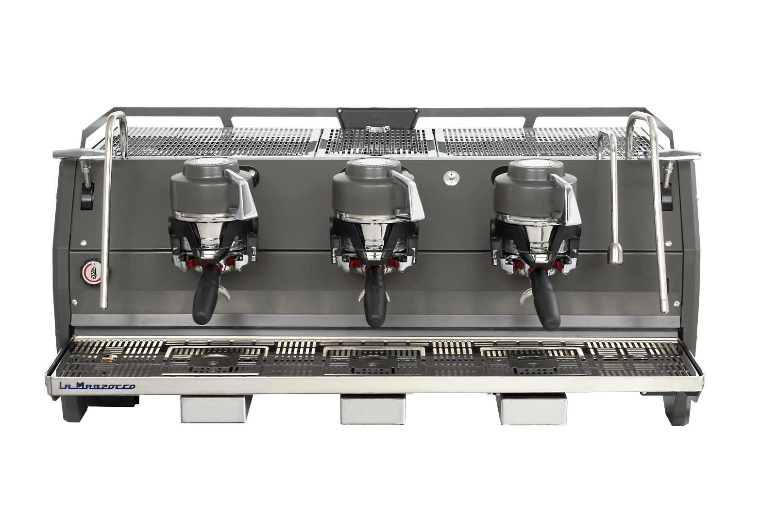 La Marzocco Strada S Espresso Machine