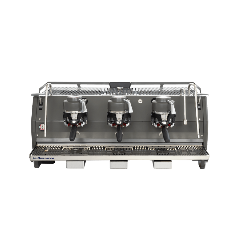 La Marzocco Strada S Espresso Machine