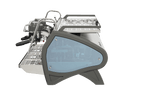 La Marzocco Strada S Espresso Machine