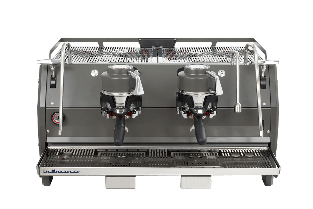 La Marzocco Strada S Espresso Machine