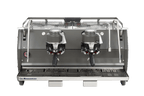 La Marzocco Strada S Espresso Machine