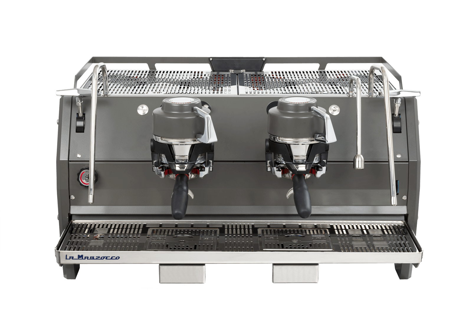 La Marzocco Strada S Espresso Machine