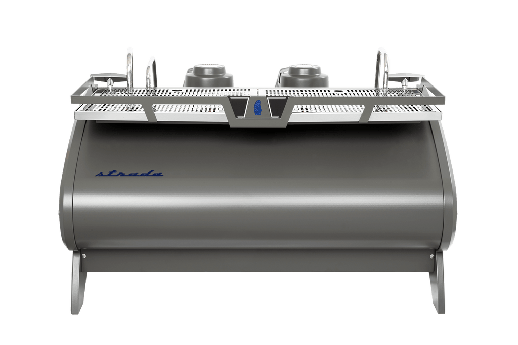 La Marzocco Strada S Espresso Machine