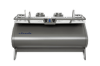 La Marzocco Strada S Espresso Machine