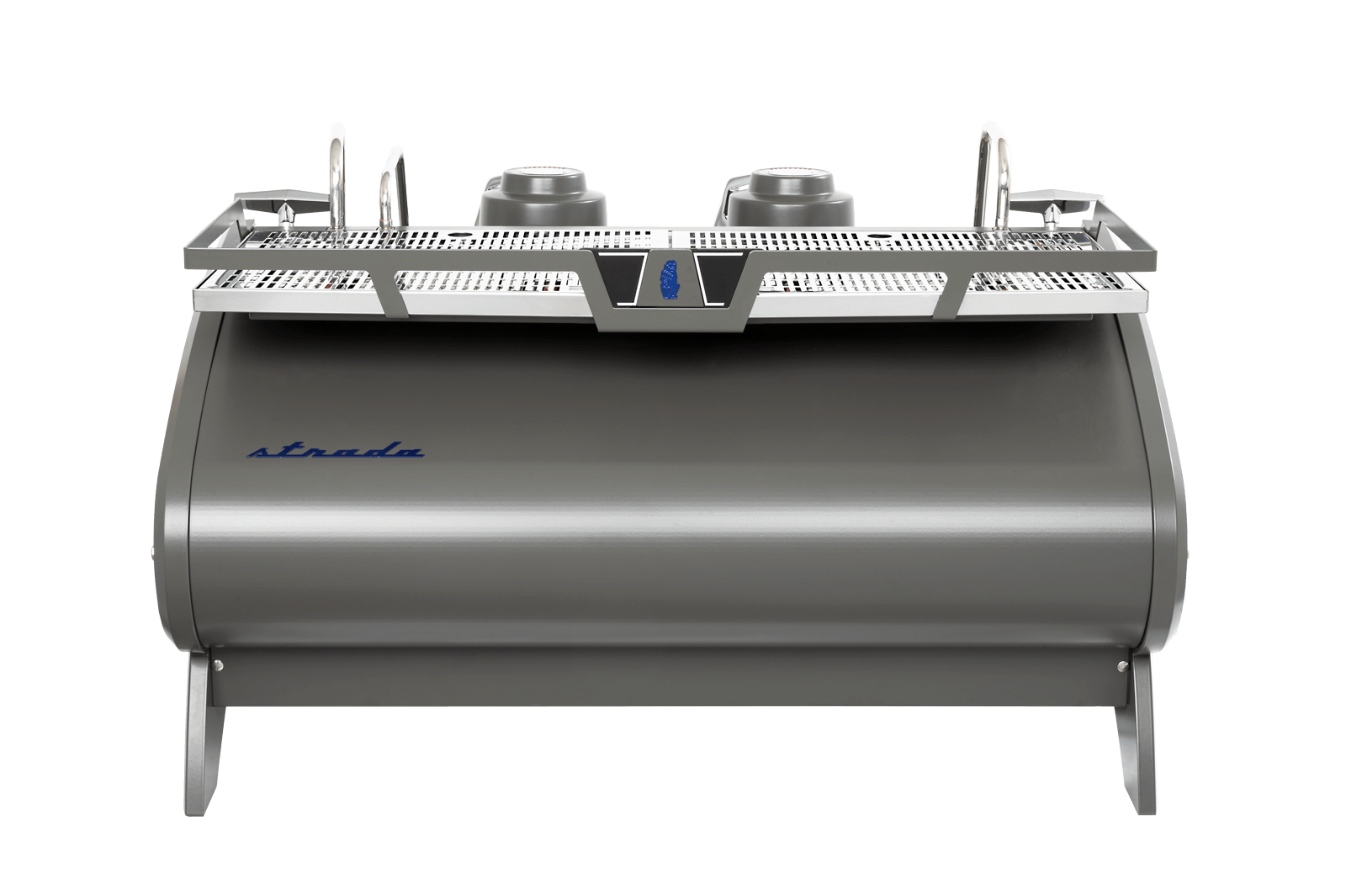 La Marzocco Strada S Espresso Machine
