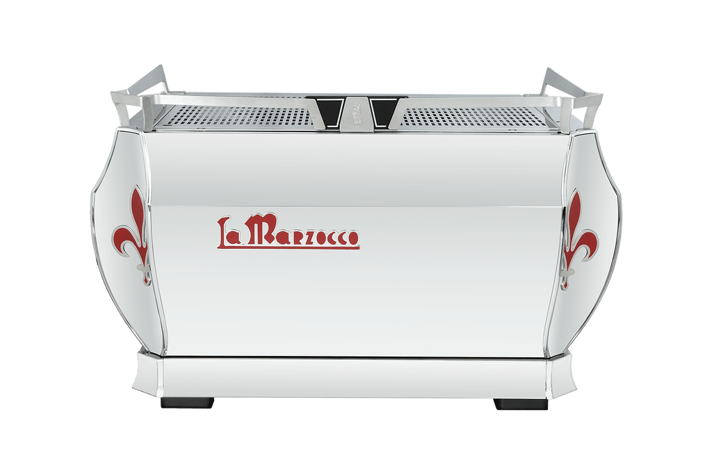 La Marzocco GB5 S Espresso Machine