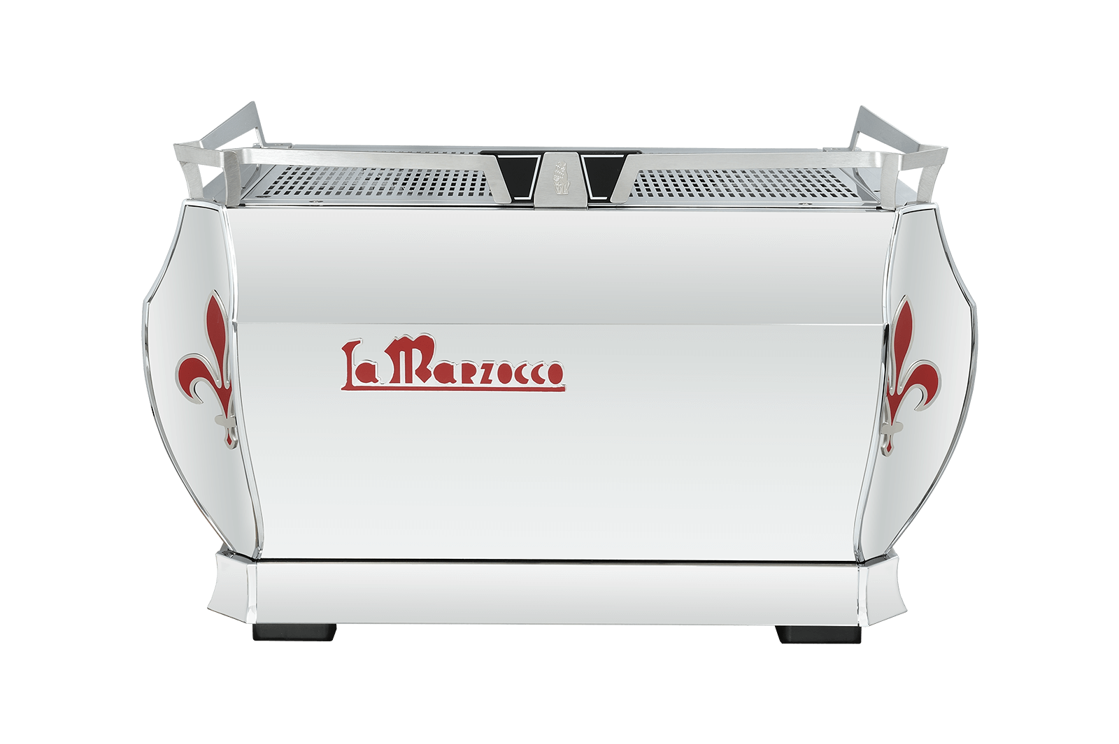 La Marzocco GB5 S Espresso Machine