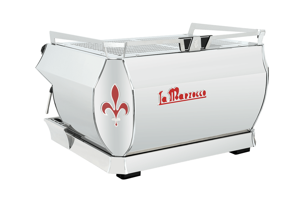 La Marzocco GB5 S Espresso Machine