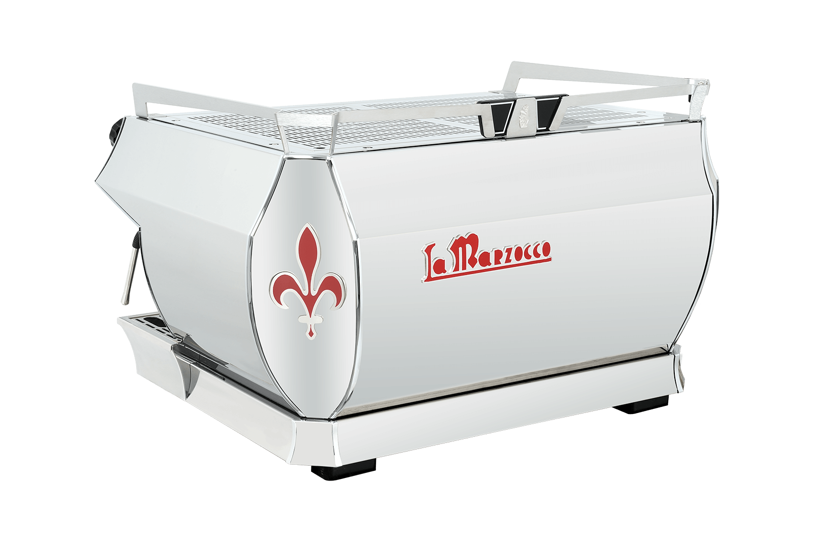 La Marzocco GB5 S Espresso Machine