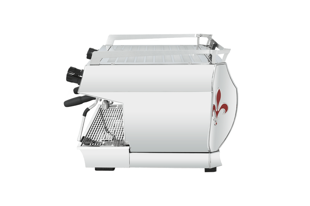 La Marzocco GB5 S Espresso Machine