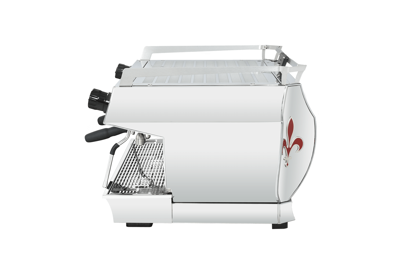 La Marzocco GB5 S Espresso Machine