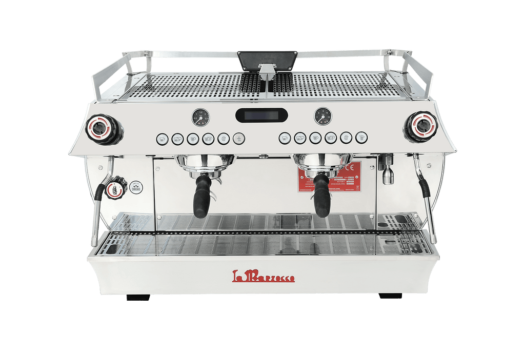 La Marzocco GB5 S Espresso Machine