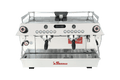 La Marzocco GB5 S Espresso Machine
