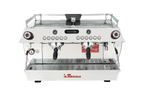 La Marzocco GB5 S Espresso Machine