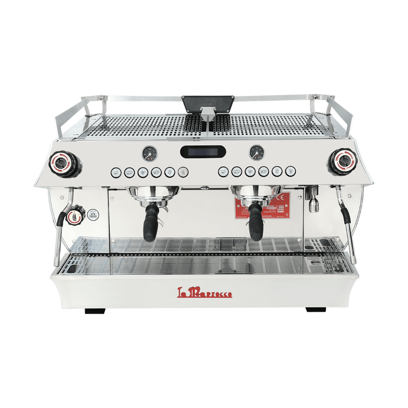 La Marzocco GB5 S Espresso Machine