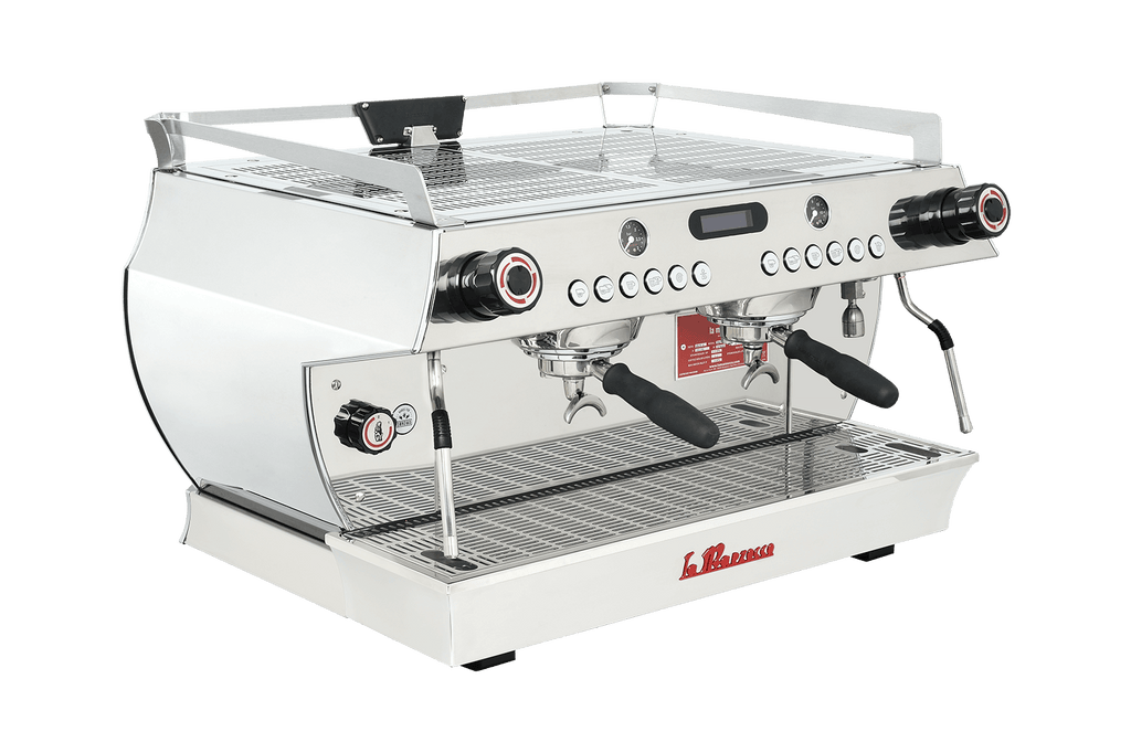 La Marzocco GB5 S Espresso Machine