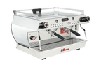La Marzocco GB5 S Espresso Machine