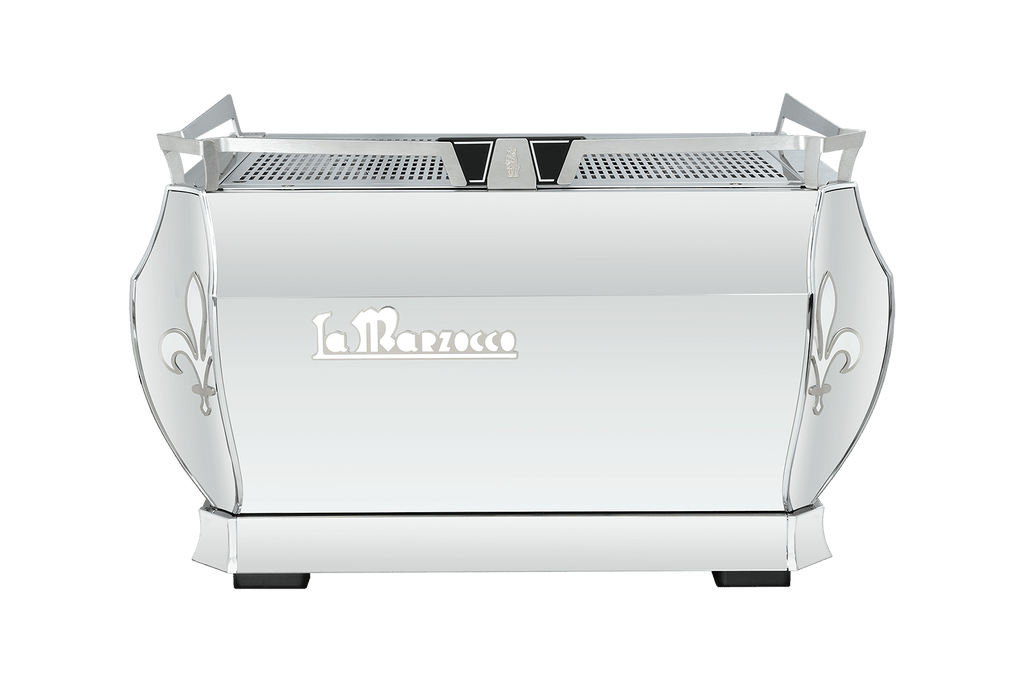La Marzocco GB5 X Espresso Machine