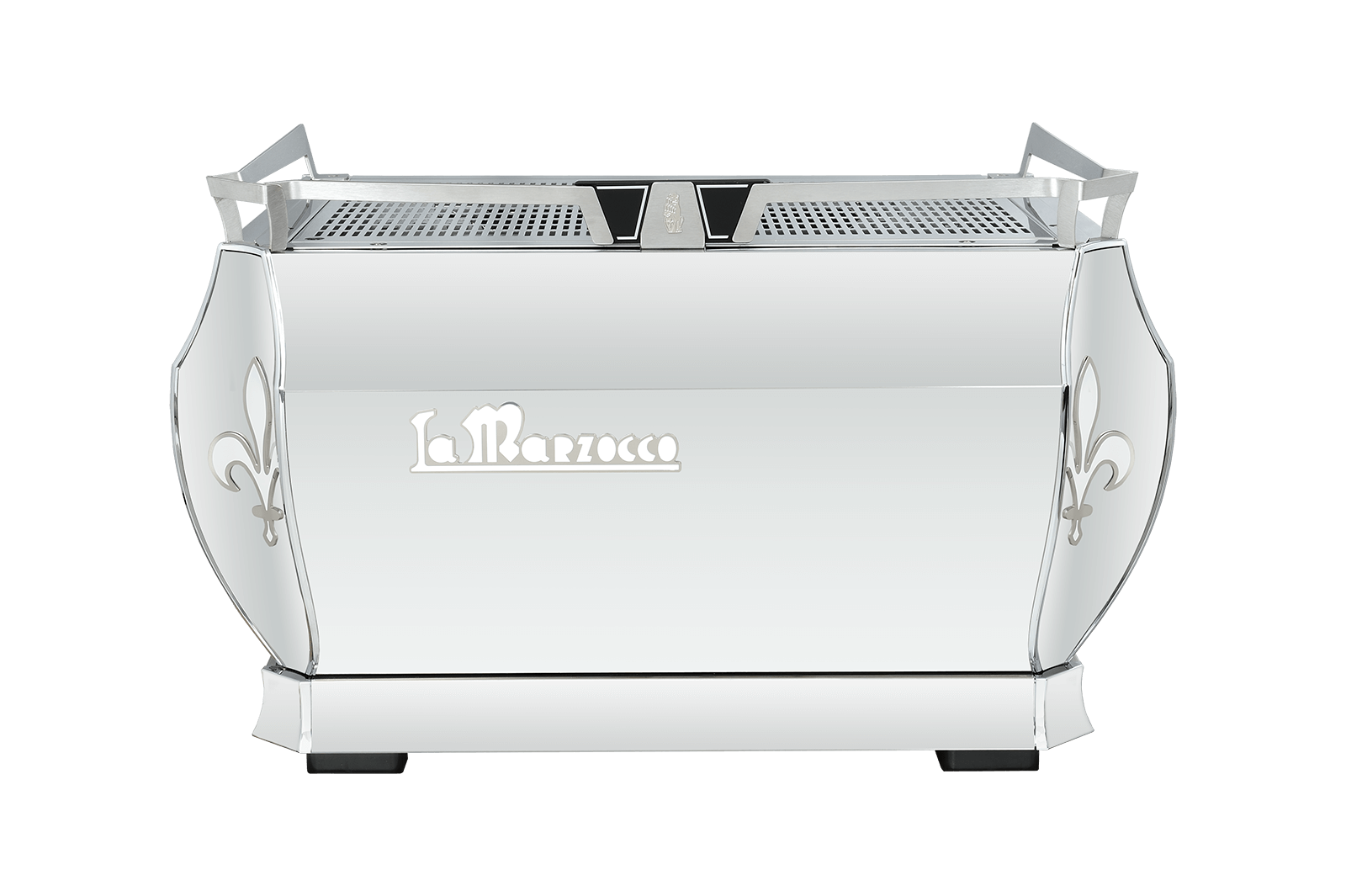 La Marzocco GB5 X Espresso Machine