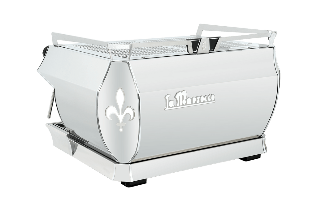 La Marzocco GB5 X Espresso Machine