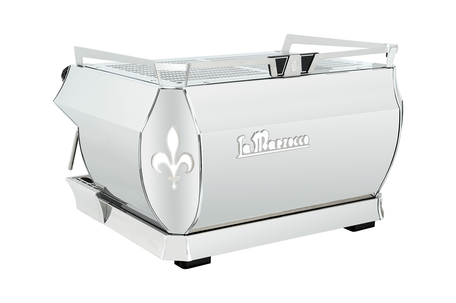 La Marzocco GB5 X Espresso Machine