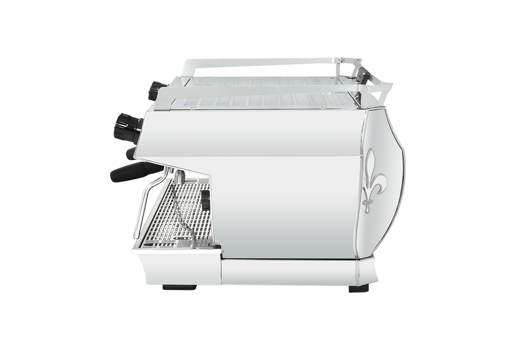 La Marzocco GB5 X Espresso Machine