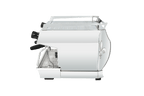 La Marzocco GB5 X Espresso Machine