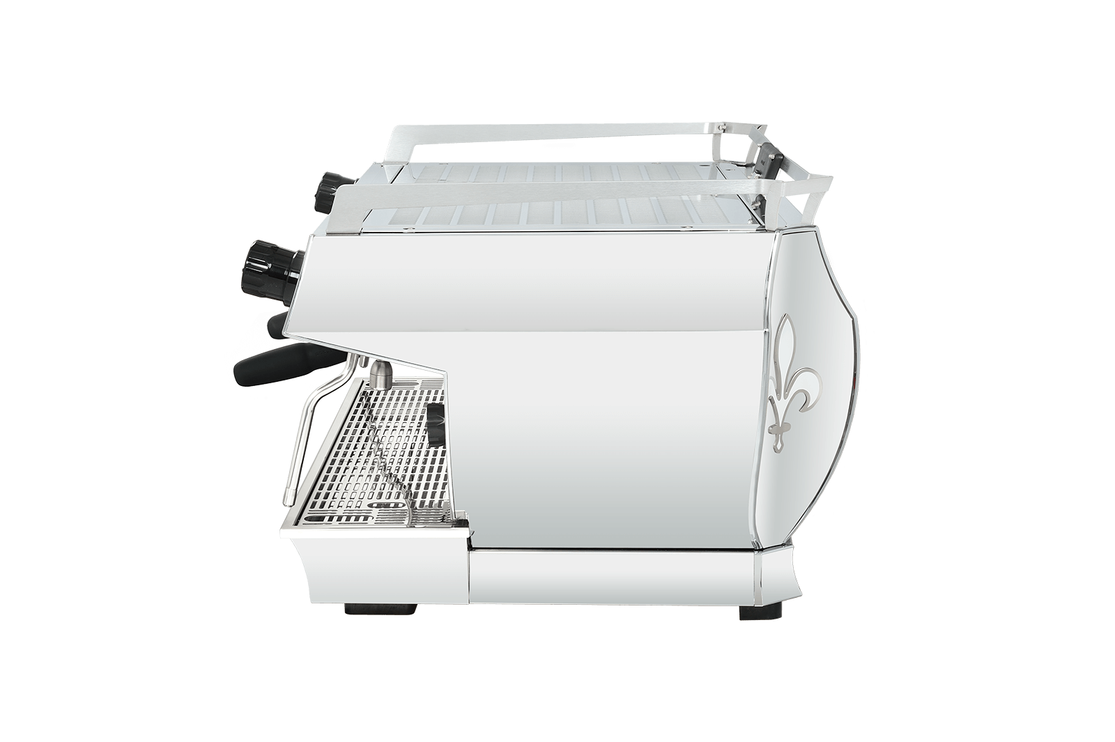 La Marzocco GB5 X Espresso Machine