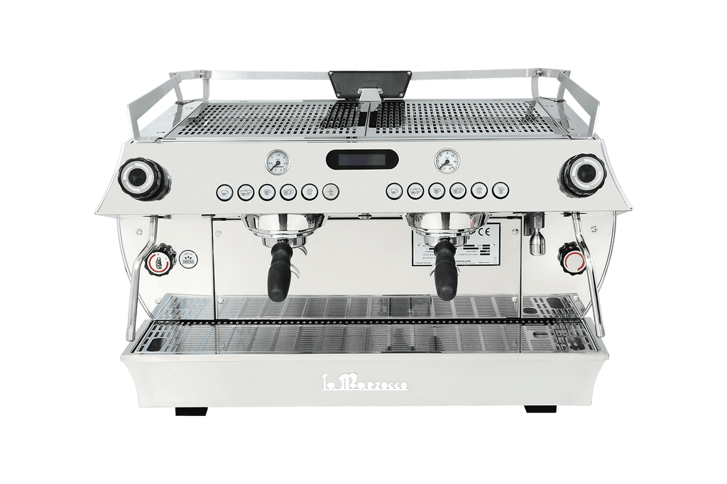 La Marzocco GB5 X Espresso Machine