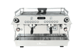 La Marzocco GB5 X Espresso Machine