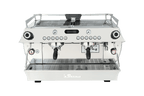 La Marzocco GB5 X Espresso Machine