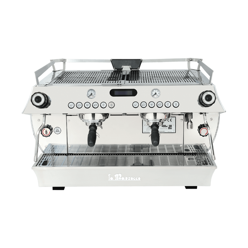 La Marzocco GB5 X Espresso Machine