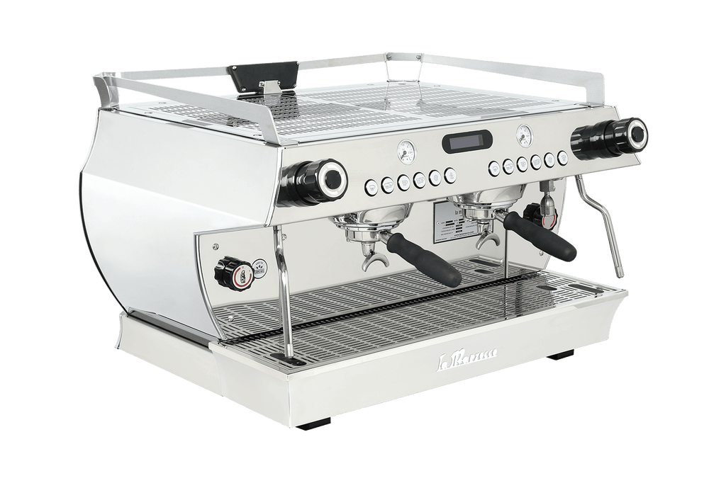 La Marzocco GB5 X Espresso Machine