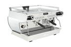 La Marzocco GB5 X Espresso Machine