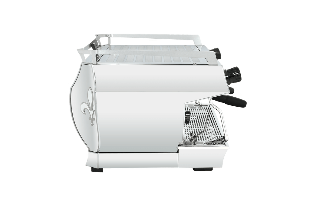 La Marzocco GB5 X Espresso Machine