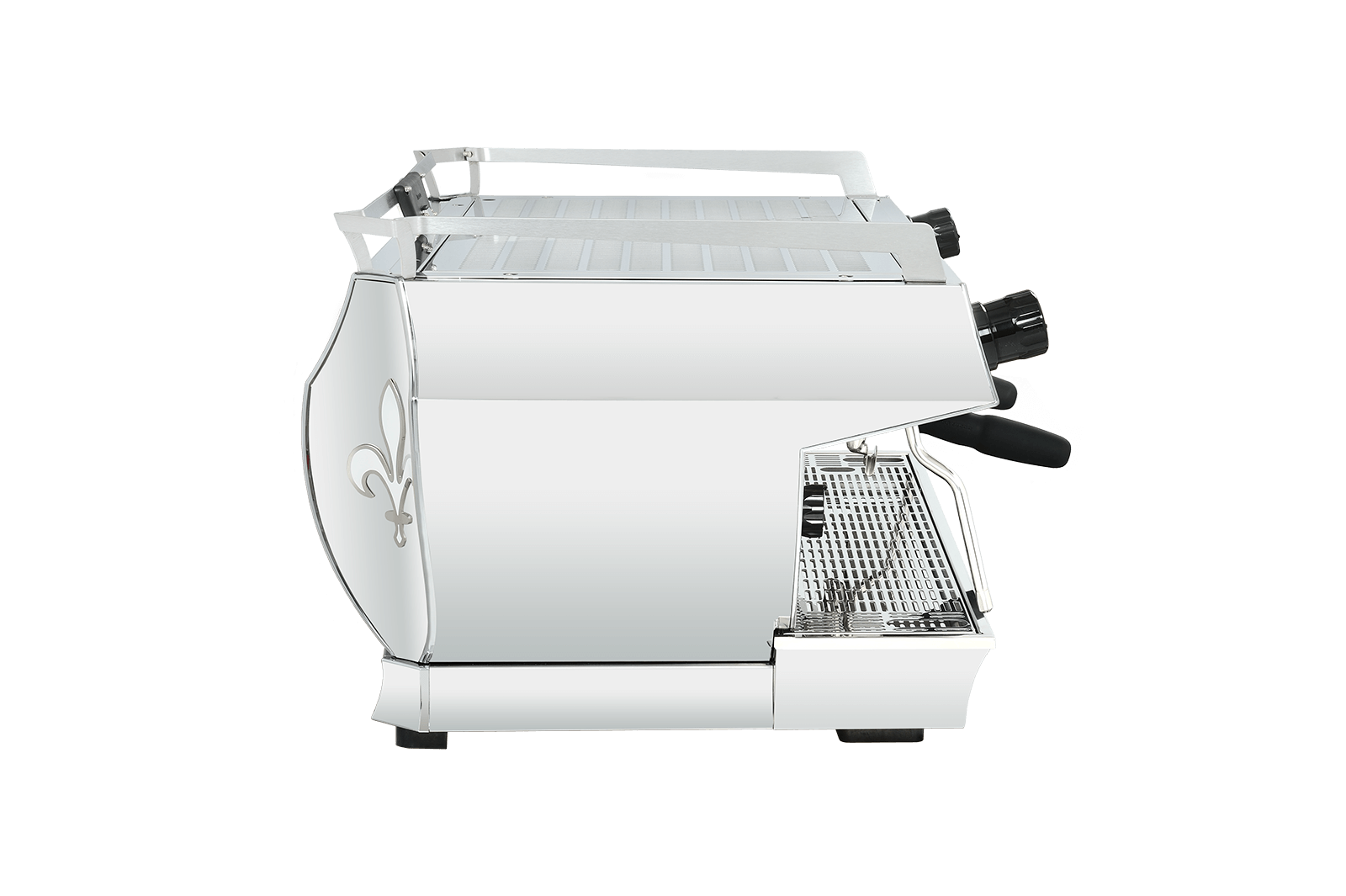 La Marzocco GB5 X Espresso Machine