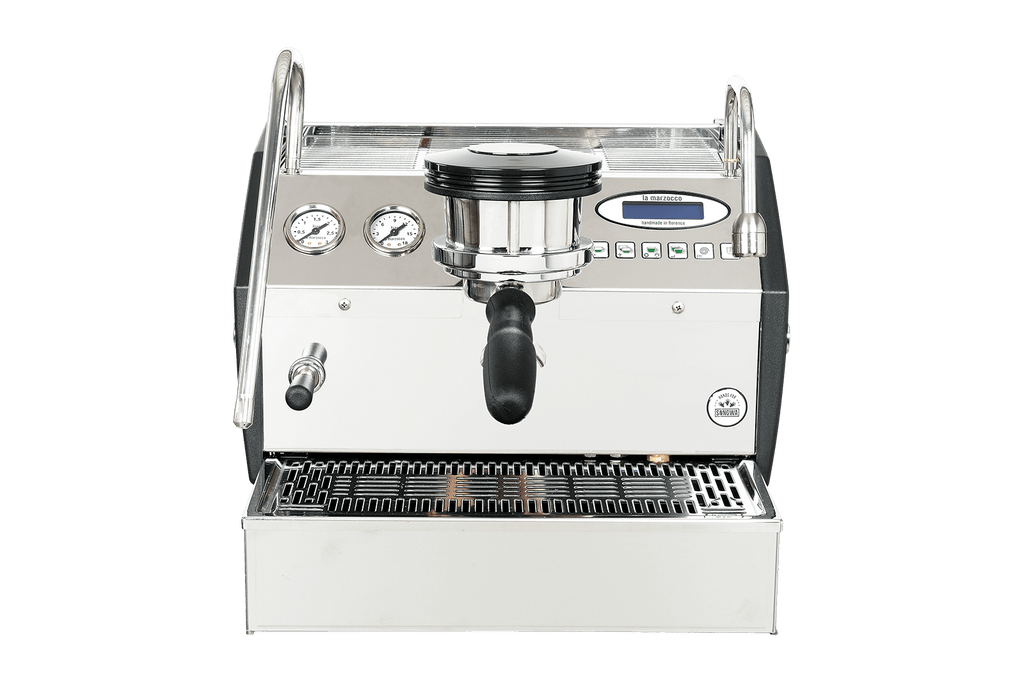 La Marzocco GS3 AV Espresso Machine