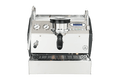 La Marzocco GS3 AV Espresso Machine