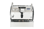La Marzocco GS3 AV Espresso Machine