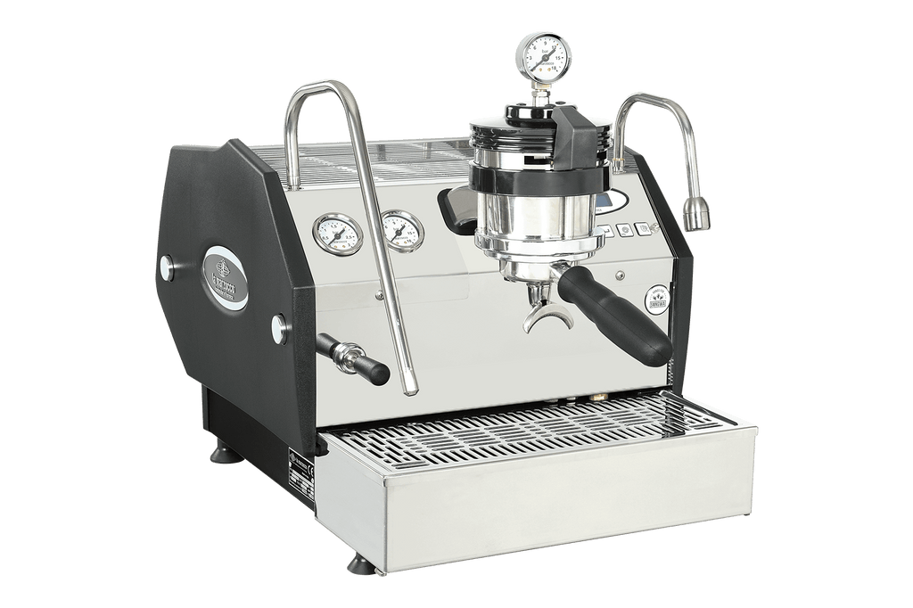 La Marzocco GS3 MP Espresso Machine