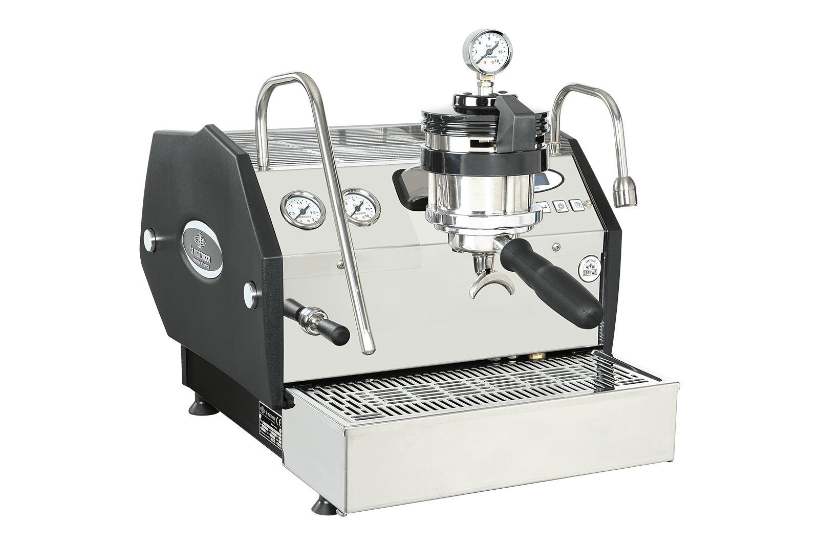 La Marzocco GS3 MP Espresso Machine