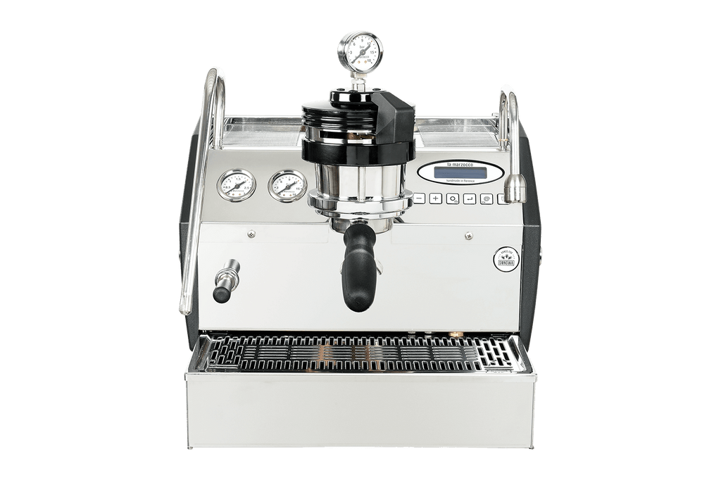 La Marzocco GS3 MP Espresso Machine